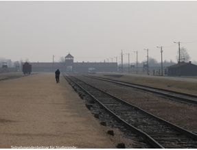 Auschwitz