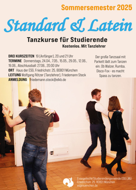 Sommer 2025
