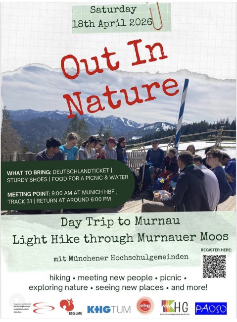 Murnauer Moos