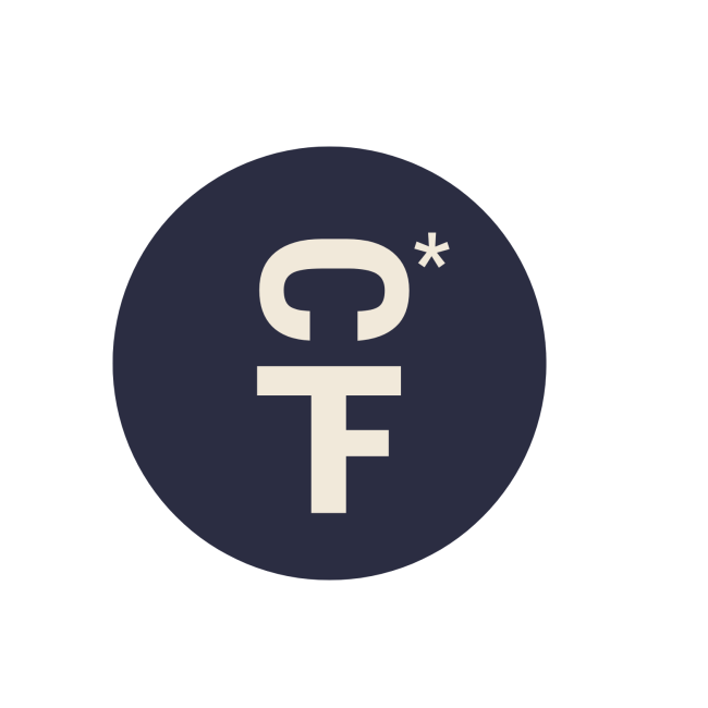 feministiv law clinic