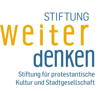 Weiterdenken