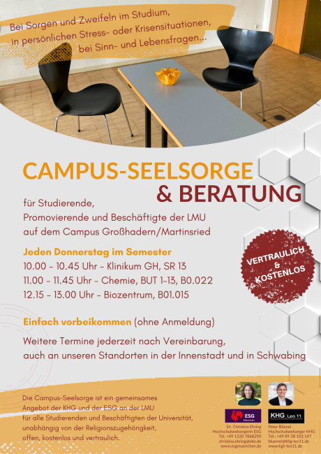 Campus 26