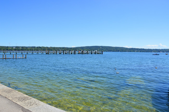 Starnberger See