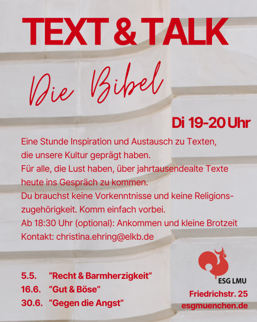 Text&Talk neu