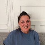 Danijela