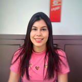 clarissa