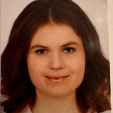 Katharina Geier